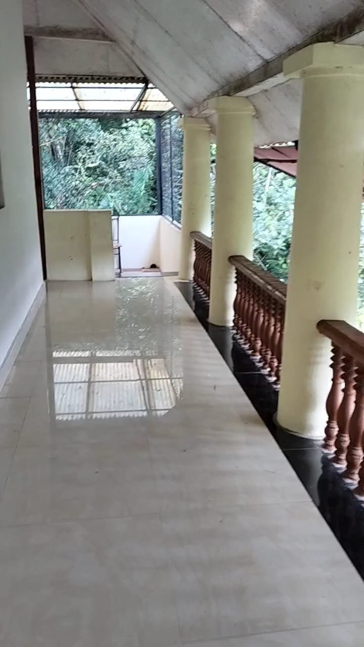 Conference Facilities