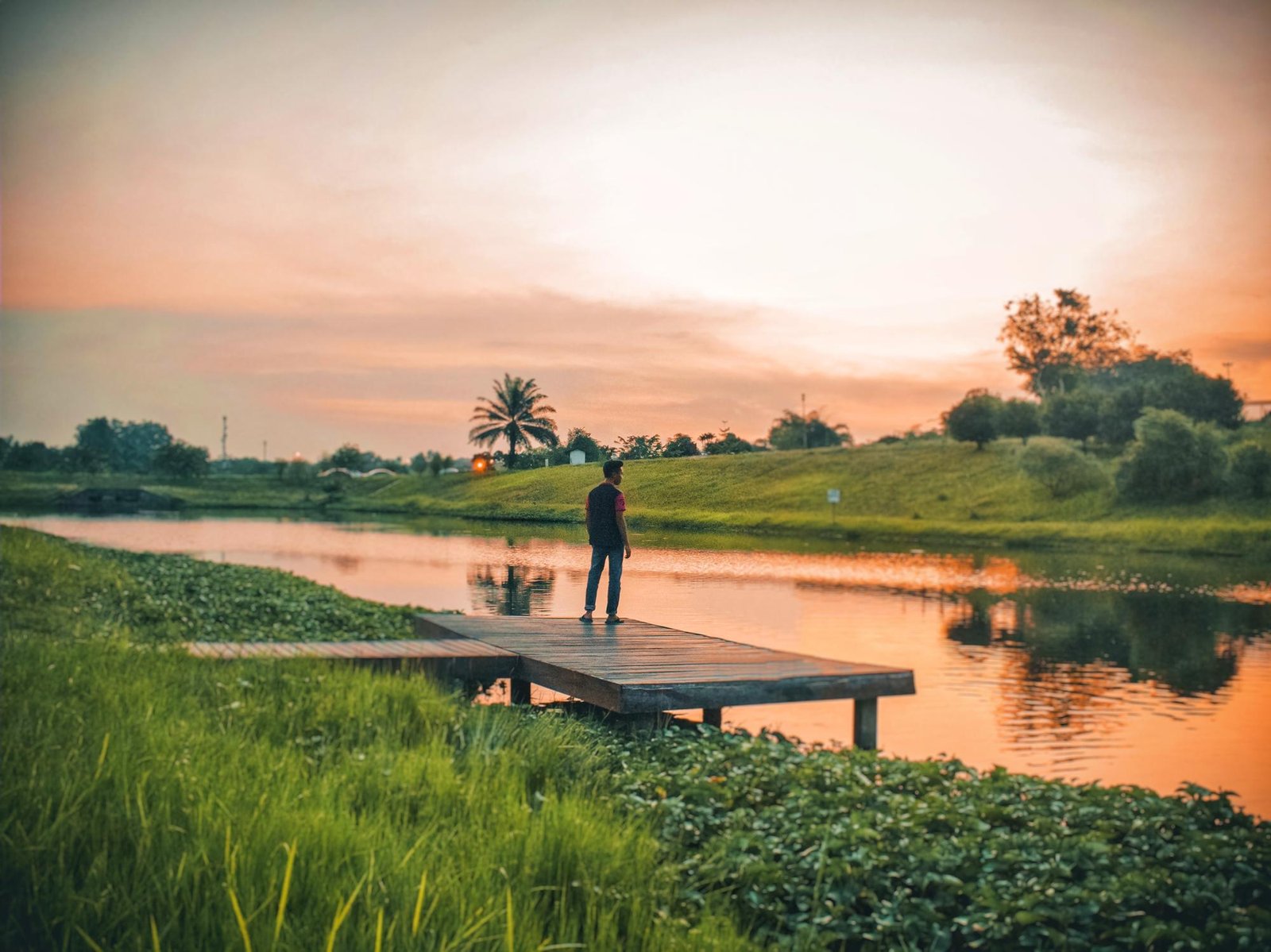 Ideal for Families, Couples, and Nature Lovers