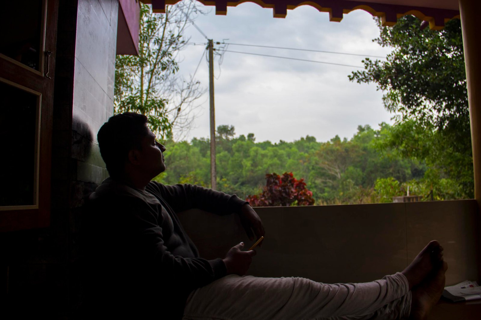 Personalized Homely Hospitality